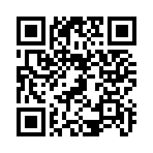 QR Code for 1NfCkJFTz94CBnKew49SXkhgnsUyJ8bfTu