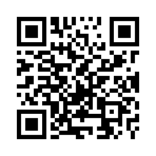 QR Code for 1NfCkxucPQJRTAeBELKGJXDGyGyuPpeFbM