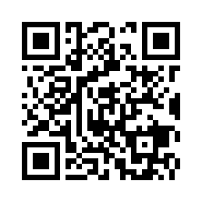 QR Code for 1NfCmdmg1hS8heeo4tEpTbvX3jsQVi7FTp