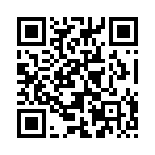 QR Code for 1NfCn9SyTbqynFTK4KSh2i3tPyiQ6Gq2M