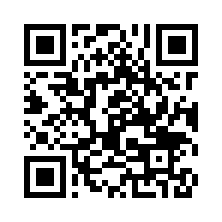 QR Code for 1NfCngKgSyq3LbJEMuonzvFjizEttpJZ42