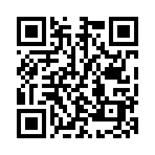 QR Code for 1NfConGeBJ1NT2m5wdn3xtzSADkf5CEoVH