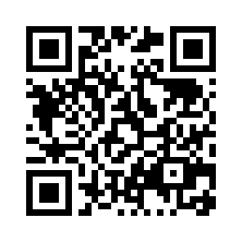 QR Code for 1NfCpBSoZ61NtBznAkdPbfaWyBEWWVRCmB