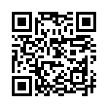 QR Code for 1NfCpUTMRcJFfA618BYEdfrqkfWfby1kmG