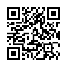 QR Code for 1NfCptSNa2AXv7DPnnB91Hz3GJTkaPKiDV