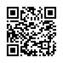 QR Code for 1NfCq7PBaH2Va57RMXCp1K4FVTqNWwks66