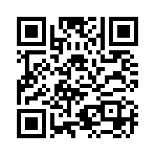 QR Code for 1NfCqdd4fZikYXYYa389MuLspZeLnkui21