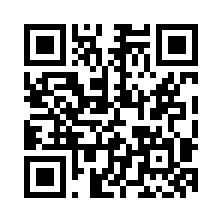 QR Code for 1NfCsbpPB7SRmaApBTvCCj33sMkmsyiWWA