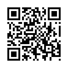QR Code for 1NfCtx5t9e7FGaicpnkXHQY4EUTQnksmU5