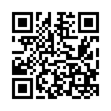 QR Code for 1NfCvf7D7KcBdewZ2TrcVbQ84hMorkeiUT
