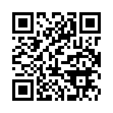 QR Code for 1NfCwMA15hKY9tcrv2SFK8caaLETxtdhSb