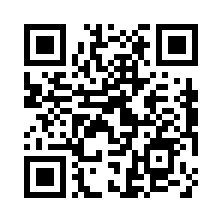 QR Code for 1NfCx8cAXJTsXop8APfGAR7c1m2Y51xD6