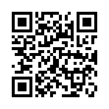 QR Code for 1NfCxGthFNug8f7Cdd3gQ37YuowfUC6TnT