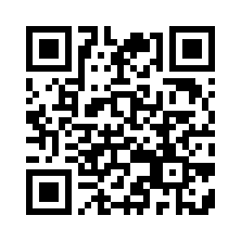 QR Code for 1NfCxNrxN7FeE8PxccnEx4wUN6A3oiW3bR