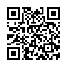 QR Code for 1NfCzTFo7kLuaKWE7yjaTkDVDcnDWvGm1T