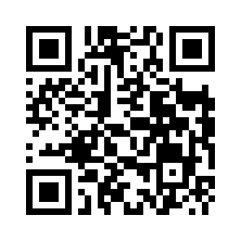 QR Code for 1NfD2crNhS8M5BDYFdEh2Ef4ViQsRyzNnE