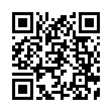 QR Code for 1NfD3aS97NqHzxiSJYYaMP6yYv2RcRU3hj