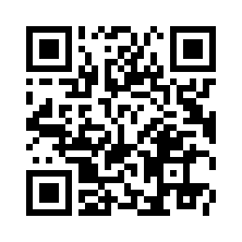 QR Code for 1NfD65BteojLGzYexqCQbb7a4hMGEDeSBE