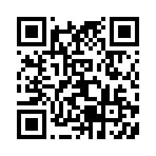 QR Code for 1NfD78PqWxDw4wZ49U2stm3fPwSM8d2By4