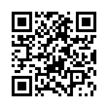 QR Code for 1NfD9h5a2UrSnWHdmFvmDY15n5NDF1tm7N