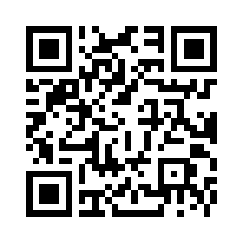 QR Code for 1NfDAWWWbFS7aSTteM3iUTcNSopp9ZFhk