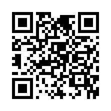 QR Code for 1NfDAweGiCAmB8kPSsMK5PsKDe8JRP6Wj8