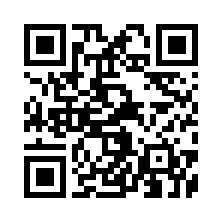 QR Code for 1NfDDTuQaADh76GCJz2YjuL3RmPjgZtpHB