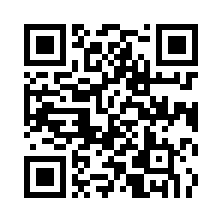 QR Code for 1NfDFd4Lsru1b2a8S9wdpETcMqHwVg2ApN