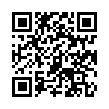 QR Code for 1NfDFmVTWUfJggRRXruLwXLBpZeaXeyC4B