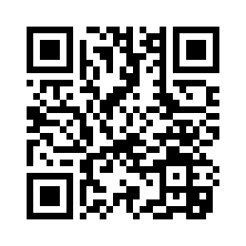 QR Code for 1NfDGVMXVvcJ2kc8ca7wwbuTgg9CaKqHnU