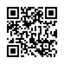 QR Code for 1NfDHDdmprL8acoH9g2i41a5SHqZ51KJUX