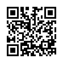 QR Code for 1NfDJy5F833yjbmeuovE7R2VCcRvCwSUoE