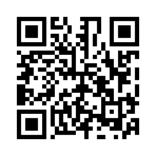 QR Code for 1NfDPa8wzSPe9gRYaKkpBYEKFnsDWxmk7h