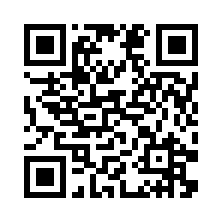 QR Code for 1NfDREGPVWNtMuBCg3cvmXkxqbszVWhAE1