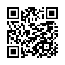 QR Code for 1NfDRVTgF8hWarJivnw9aFPwSm18xiuiY6