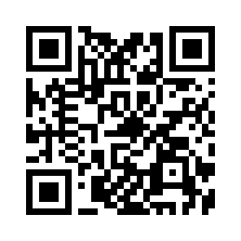 QR Code for 1NfDRtVasFdMG4t2pmDU66vu5afTf9tkXM