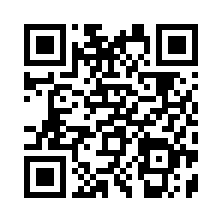 QR Code for 1NfDRwQxp1LreAL3jGDaA7A7qD6VZb5rat