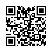 QR Code for 1NfDTS6Spr3fD7o61KVXNo4TihJT4kFqrT