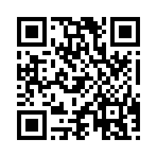 QR Code for 1NfDUXivAwRHkiUjg45pFU6mieCA2uziRU