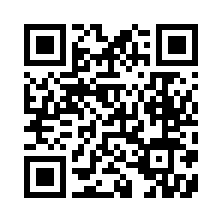 QR Code for 1NfDWJN1V8zPYxLYArQ3ppfbVGECPqNNPL