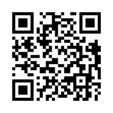 QR Code for 1NfDX3Zq7wdJ6RayVACq3Z2yubSsrDa5CN