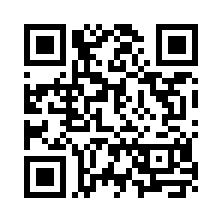 QR Code for 1NfDZErS2j4dsGDeTYG222ry5Qn8YAxuHw