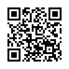 QR Code for 1NfDcFkunGhXxES2HF64LbNwrS4KGtE557