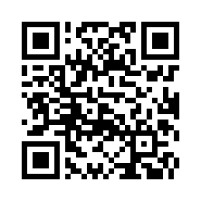 QR Code for 1NfDcWqgyRJrB8iExfaEaHeAwS8cooDGYi