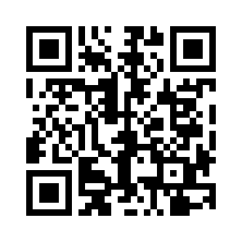 QR Code for 1NfDdQwMaxFSydJS2AstMtVU9f9v75fv7w