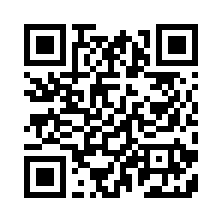 QR Code for 1NfDedFHE5LCc1k3D1BHjTta1GyeXLSwvW