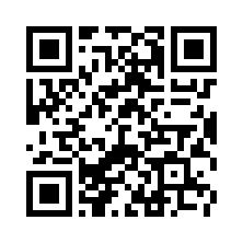 QR Code for 1NfDeoP1eGdmpZ76iTFMi8aNhsPUfxDGA2