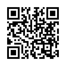 QR Code for 1NfDexN5uD4PD54ADApW8i4vJP95s78NYA