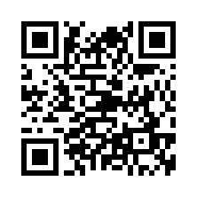QR Code for 1NfDf5qRpkruwTGffB79uL7Ya5pMkDd68c