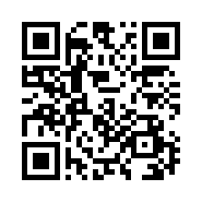 QR Code for 1NfDfAGFTgmno5eWQ39ALNEGdtF8xLJDw2